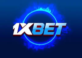 1xBet 입금방법 다양한 방식으로 쉽고 빠르게!