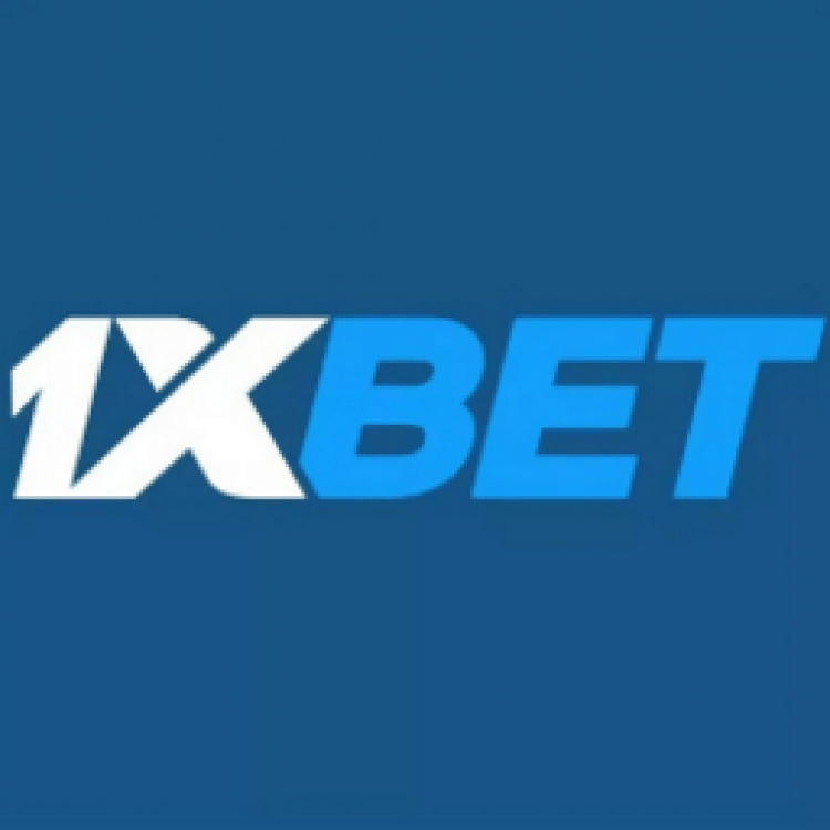 1xBet 입금방법 다양한 방식으로 쉽고 빠르게!