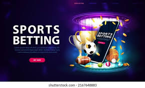 Cómo usar cash out en apuestas deportivas 992403299
