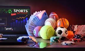 Cómo usar cash out en apuestas deportivas 992403299