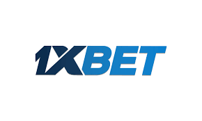 Download the 1xBet App in Vietnam for Seamless Betting 151709143 Download the 1xBet App in Vietnam for Seamless Betting 151709143
