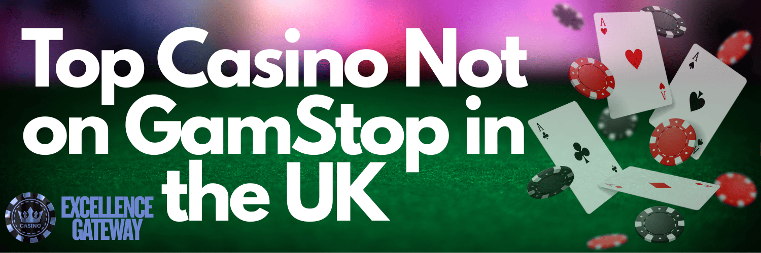 Exploring Non Gamstop Casinos Freedom and Variety Await Exploring Non Gamstop Casinos Freedom and Variety Await