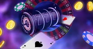 Exploring Syndicate Casino A Comprehensive Overview Exploring Syndicate Casino A Comprehensive Overview