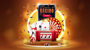 La Experiencia de Juego en Mexswin Casino Diversión Sin Fin La Experiencia de Juego en Mexswin Casino Diversión Sin Fin