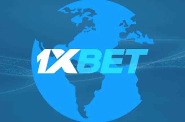 1xBet 코리아 앱 다운로드 안전하고 간편한 베팅 경험 304789237 1xBet 코리아 앱 다운로드 안전하고 간편한 베팅 경험 304789237