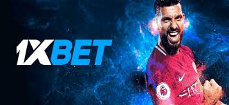 1xBet 코리아 앱 다운로드 안전하고 간편한 베팅 경험 304789237 1xBet 코리아 앱 다운로드 안전하고 간편한 베팅 경험 304789237