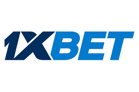 1xBet Қазақстан Спорттық бәс тігу мен ойын әлемі
