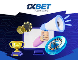 1xBet Cambodia Download the Best Betting App 1935478799 1xBet Cambodia Download the Best Betting App 1935478799
