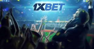 1xBet Sri Lanka Betting Your Comprehensive Guide to Online Wagering