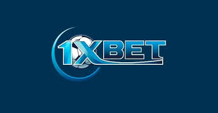 1xBet Sri Lanka Betting Your Comprehensive Guide to Online Wagering