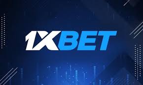 1xBet Sri Lanka Betting Your Comprehensive Guide to Online Wagering