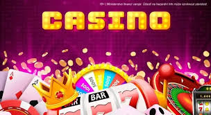 Ako si vybrať online casino Kompletný sprievodca -1750081419 Ako si vybrať online casino Kompletný sprievodca -1750081419