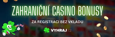 Ako si vybrať online casino Kompletný sprievodca -1750081419 Ako si vybrať online casino Kompletný sprievodca -1750081419