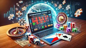 Ako si vybrať online casino Kompletný sprievodca -1750081419 Ako si vybrať online casino Kompletný sprievodca -1750081419