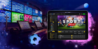 Betwinner Your Ultimate Sports Betting Destination Betwinner Your Ultimate Sports Betting Destination