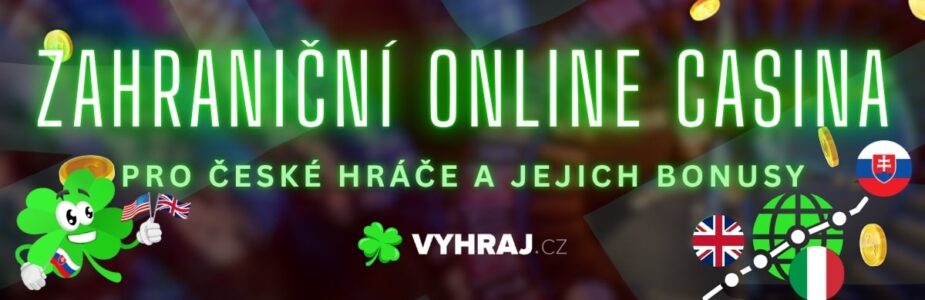 Bonusy bez vkladu – Jak získat nejlepší nabídky v online casinech Bonusy bez vkladu – Jak získat nejlepší nabídky v online casinech