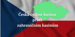 Bonusy bez vkladu Vše, co potřebujete vědět -913367559 Bonusy bez vkladu Vše, co potřebujete vědět -913367559