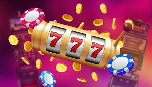 Cashwin Online Casino i Danmark - Oplev Spændende Spil og Bonuser