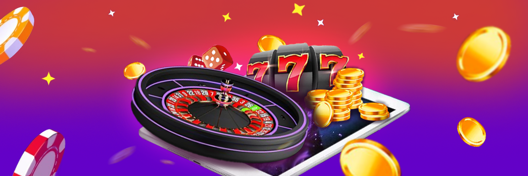 Casino Goldwin UK Unleashing The Excitement of Online Gaming Casino Goldwin UK Unleashing The Excitement of Online Gaming
