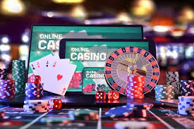 Comprehensive Guide to Understanding Memo Casino Betting Rules Comprehensive Guide to Understanding Memo Casino Betting Rules