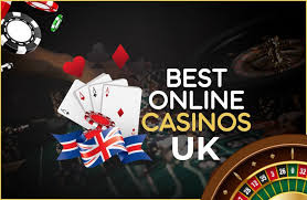 Comprehensive Guide to Understanding Memo Casino Betting Rules Comprehensive Guide to Understanding Memo Casino Betting Rules