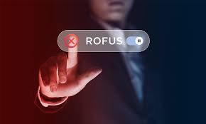 Danish Casino Uden om Rofus Din Guide til Spil uden Begrænsninger Danish Casino Uden om Rofus Din Guide til Spil uden Begrænsninger