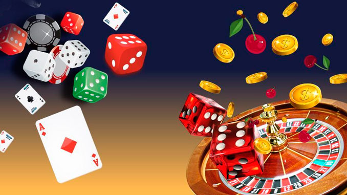 Descubre la Betwinner App Tu Plataforma de Apuestas en el Móvil Descubre la Betwinner App Tu Plataforma de Apuestas en el Móvil