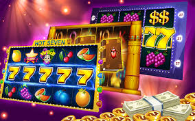 Discover Infinite Fun at Galaxy Spins Casino Discover Infinite Fun at Galaxy Spins Casino