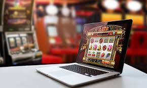 Discover Non-GamStop Casinos Your Ultimate Guide Discover Non-GamStop Casinos Your Ultimate Guide