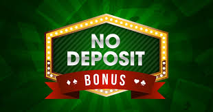 Discover the Excitement of £50p Deposit Casinos -764041559 Discover the Excitement of £50p Deposit Casinos -764041559