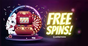 Discover the Excitement of £50p Deposit Casinos -764041559 Discover the Excitement of £50p Deposit Casinos -764041559