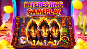 Discover the Excitement of Casino Jammy Jack