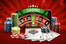 Discover the Exciting World of BubblesBet Your Ultimate Betting Experience 1762037112