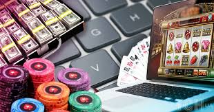 Discover the Exciting World of BubblesBet Your Ultimate Betting Experience 1762037112