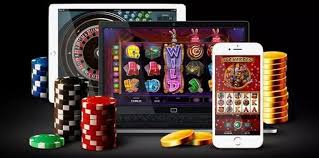 Discover the Exciting World of Casino FatPirate UK 1444291971 Discover the Exciting World of Casino FatPirate UK 1444291971