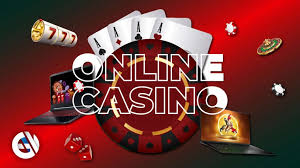 Discover the Exciting World of Mostbet Your Gateway to Online Betting