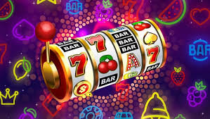 Discover the Thrill of Online Casino at BetFoxx