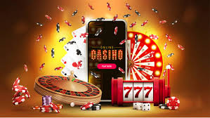 Discover the Thrills of BetNjet Casino & Sportsbook 1175825408 Discover the Thrills of BetNjet Casino & Sportsbook 1175825408