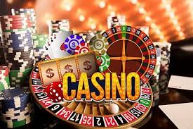Euphoria Wins Casino & Sportsbook A New Era in Online Gaming 1872047252