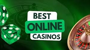 Experience the Excitement of JetSetSpins Casino Online Games Experience the Excitement of JetSetSpins Casino Online Games