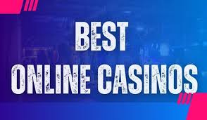 Experience the Excitement of UK Online Casinos for Free Experience the Excitement of UK Online Casinos for Free