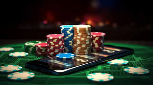 Experience the Thrill of Gaming at God55 Casino 1690482987 Experience the Thrill of Gaming at God55 Casino 1690482987