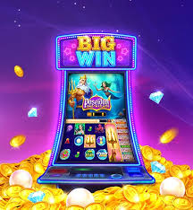Experience the Thrill of Online Casino with BloodySlots Experience the Thrill of Online Casino with BloodySlots