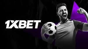 Expert Guide to 1xBet Cambodia Payments Safe and Fast Transactions