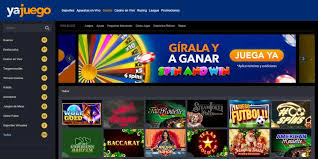 Explorando el Blackjack Clásico y en Vivo Una Guía Completa