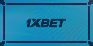 Exploring 1xBet Thailand Your Guide to Exciting Betting Opportunities Exploring 1xBet Thailand Your Guide to Exciting Betting Opportunities