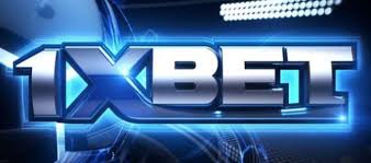 Exploring 1xBet Thailand Your Guide to Exciting Betting Opportunities Exploring 1xBet Thailand Your Guide to Exciting Betting Opportunities