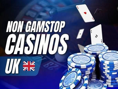 Exploring Non GamStop Casinos A Comprehensive Guide -1949134450