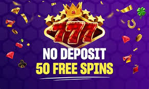 Exploring the Benefits of Casino No Deposit Bonuses in the UK