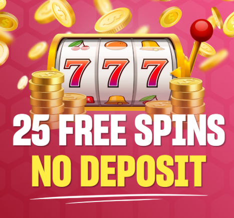 Exploring the Benefits of Casino No Deposit Bonuses in the UK